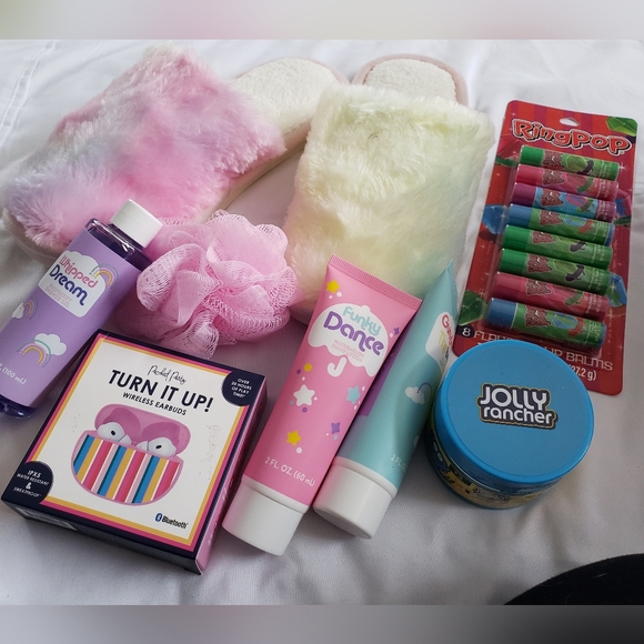 Unicorn Gift Pack #1 - Picture 2 of 12
